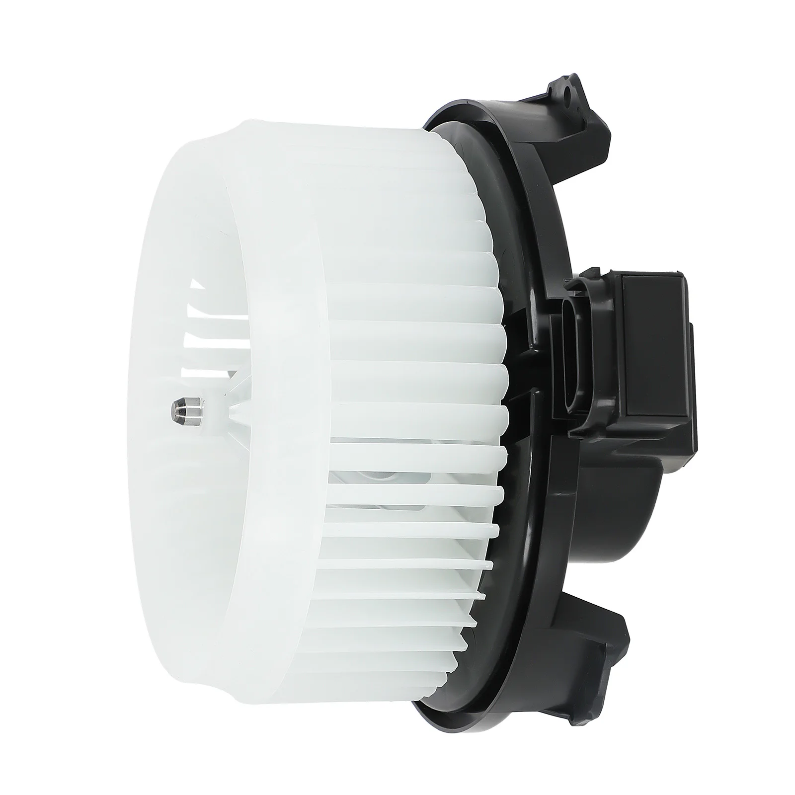 

HVAC Heater Blower Motor w/ Fan For Lexus Gx470 2003 - 2007 700062 TO3126114