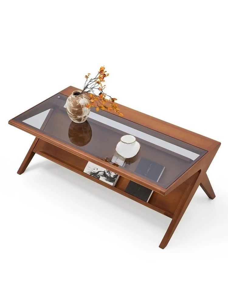 Hj New Medieval Sty… - image