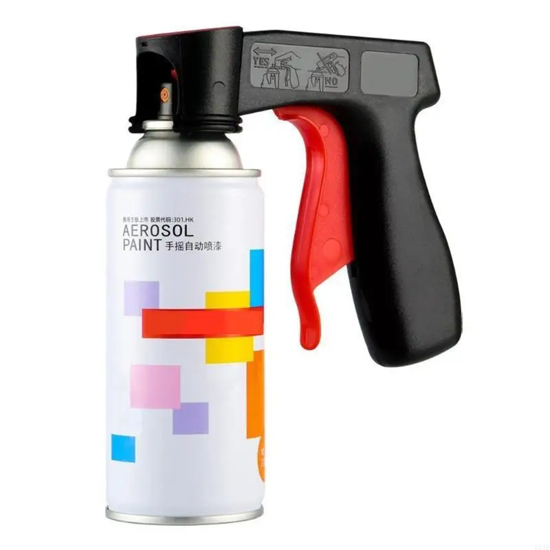 40je sprays dästerlösungen greifen