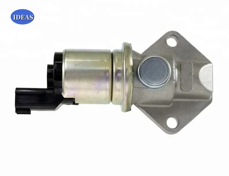 

Hot Sale Idle Air Control Valve For Suzuki 18137-77E00 AC4080