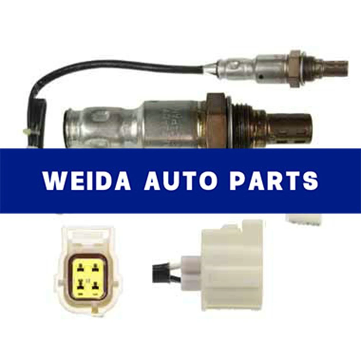 

FOR RAM 68234701AA Oxygen Sensors