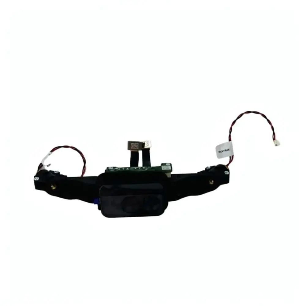 Maintenance Spare Part Front Camera Module For Roborock S8 S85 S8 Plus S85 Plus Vacuum Robot Vision Sensor Assembly
