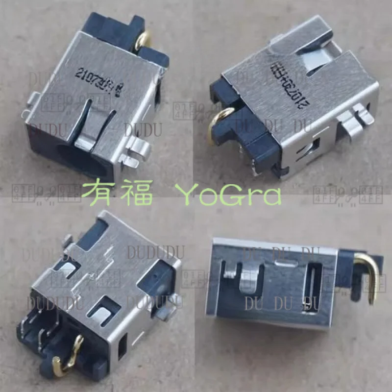 Zh Dc-In Power Char…