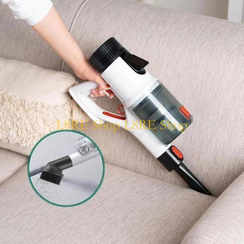 L8RE Furniture Очистка Инструмента