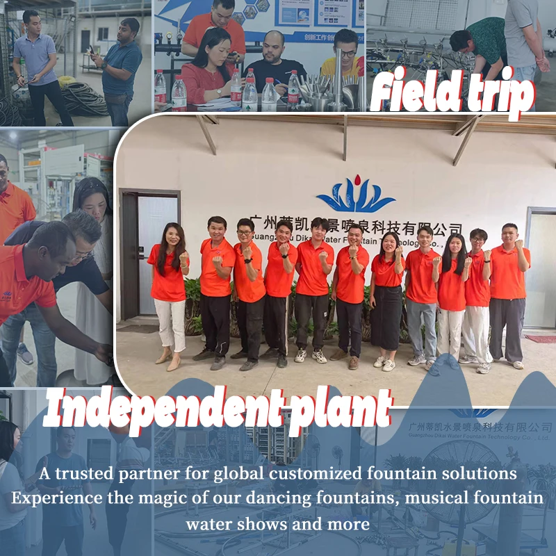 custom.Latest Design Feature  Outdoor  Customized Artificial Rain Wall Waterfall Fountain