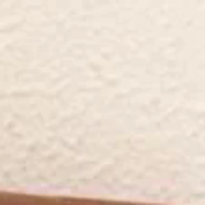 

Милый мультяшный плюшевый коттедж, кошелек для монет, брелок, кавайная плюшевая сумка для хранения ювелирных изделий, кулон, рюкзак, украшение, кулон, подарок