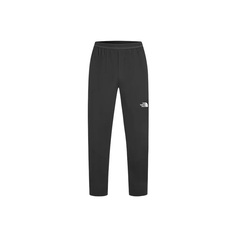 THE NORTH FACE Running Pants Men's NF0A8GG6-JK3