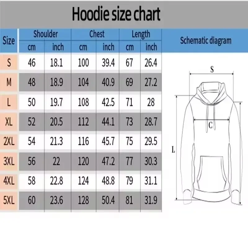 Sailor Moon Custom Cosplay Apparel 3D Full Printed Unisex Hoodie Men Sweatshirt Streetwear Zip Pullover Casual Jacket Tracksuits