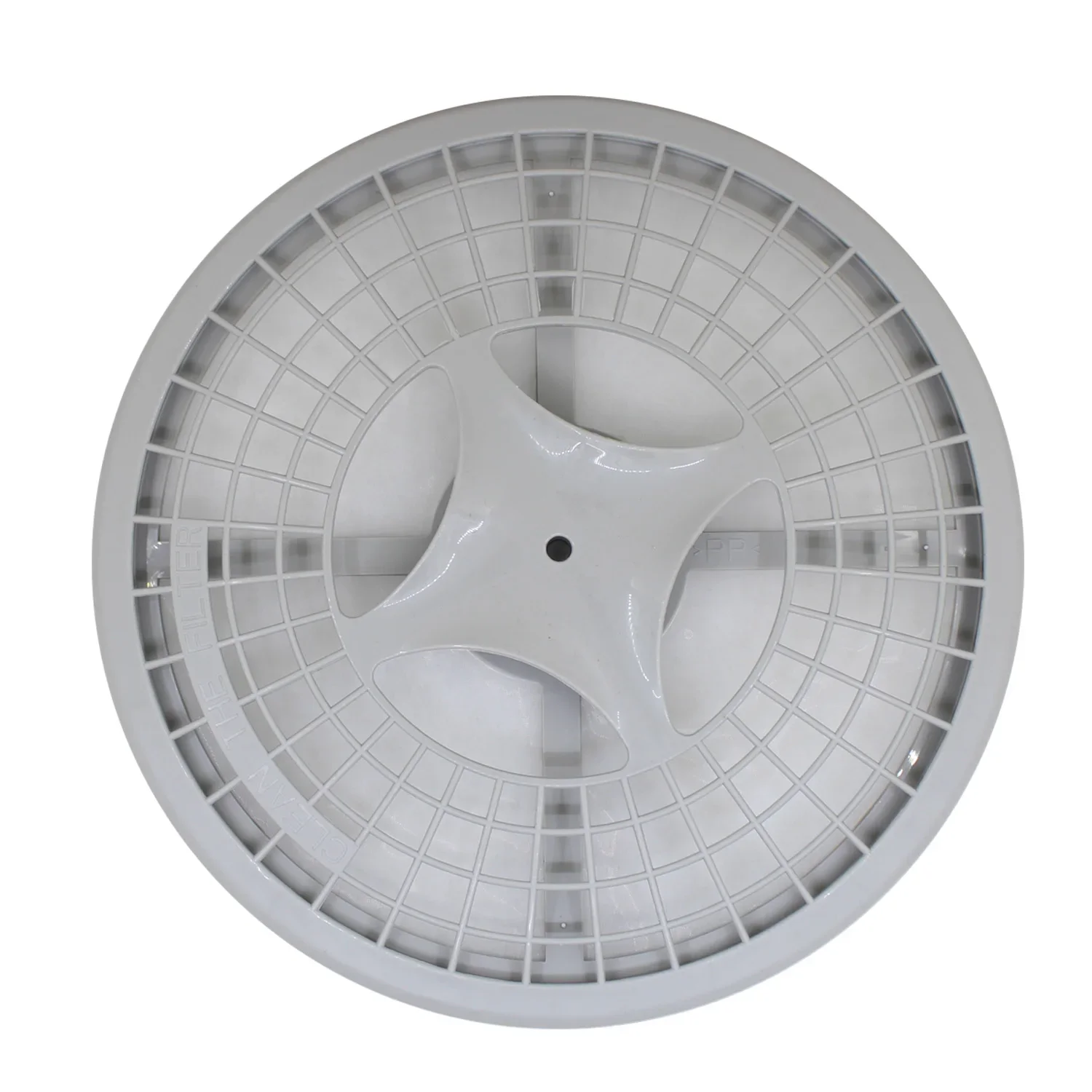 drying machine filter sponge plastic cover air outlet clean filter grille accessories 1pcs clothes dryer filter