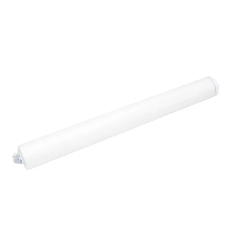 1pcs 16M Fuser Cleanign Web Oil Roller For Ricoh MP 7500 9002 6001 6002 7001 8001 6000 7000 6500 AF2051 2060 2075 B140-4181