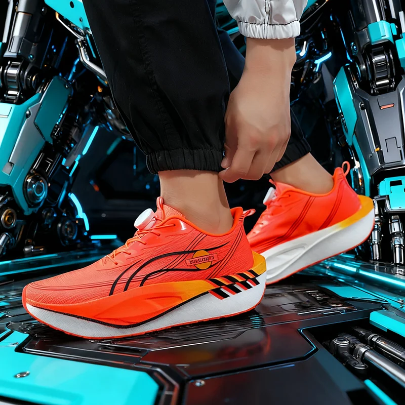 Koşu ayakkabıları erkekler örg - Men'S Shoes For Gym incelemesi ve fiyatı