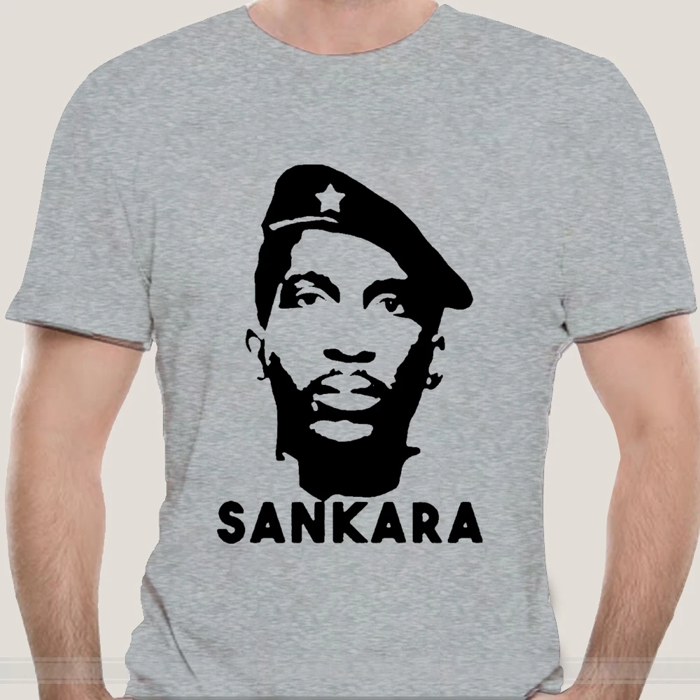 ΠΠΎΠ΄Π½Π°Ρ ΠΡΠΆΡΠΊΠ°Ρ Ρ
Π»ΠΎΠΏΠΊΠΎΠ²Π°Ρ ΡΡΡΠ±ΠΎΠ»ΠΊΠ° Π±ΡΠ΅Π½Π΄Π° teeshirt Sankara, Π²ΠΈΠ½ΡΠ°ΠΆΠ½Π°Ρ ΠΊΡΡΡΠ°Ρ ΠΠΎΠ΄Π°ΡΠΎΡΠ½Π°Ρ ΡΡΡΠ±ΠΎΠ»ΠΊΠ° ΠΌΠ°ΡΠΊΡΠΈΡΡΠ° ΠΌΠ°ΡΡΠΈΡΠΈΠΌ ΠΡΡΠΊΠΈΠ½Π°-Π€Π°ΡΠΎ ΠΠΎΠ΄Π½Π°Ρ ΠΡΠΆΡΠΊΠ°Ρ Ρ
Π»ΠΎΠΏΠΊΠΎΠ²Π°Ρ ΡΡΡΠ±ΠΎΠ»ΠΊΠ° Π±ΡΠ΅Π½Π΄Π° teeshirt Sankara, Π²ΠΈΠ½ΡΠ°ΠΆΠ½Π°Ρ ΠΊΡΡΡΠ°Ρ ΠΠΎΠ΄Π°ΡΠΎΡΠ½Π°Ρ ΡΡΡΠ±ΠΎΠ»ΠΊΠ° ΠΌΠ°ΡΠΊΡΠΈΡΡΠ° ΠΌΠ°ΡΡΠΈΡΠΈΠΌ ΠΡΡΠΊΠΈΠ½Π°-Π€Π°ΡΠΎ