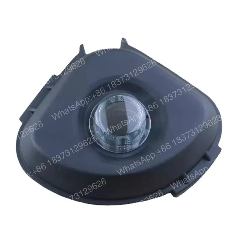 Tampa de copo para liquidificador VM0149 VM0122 VM0127, tampa de copo de reposição para liquidificador