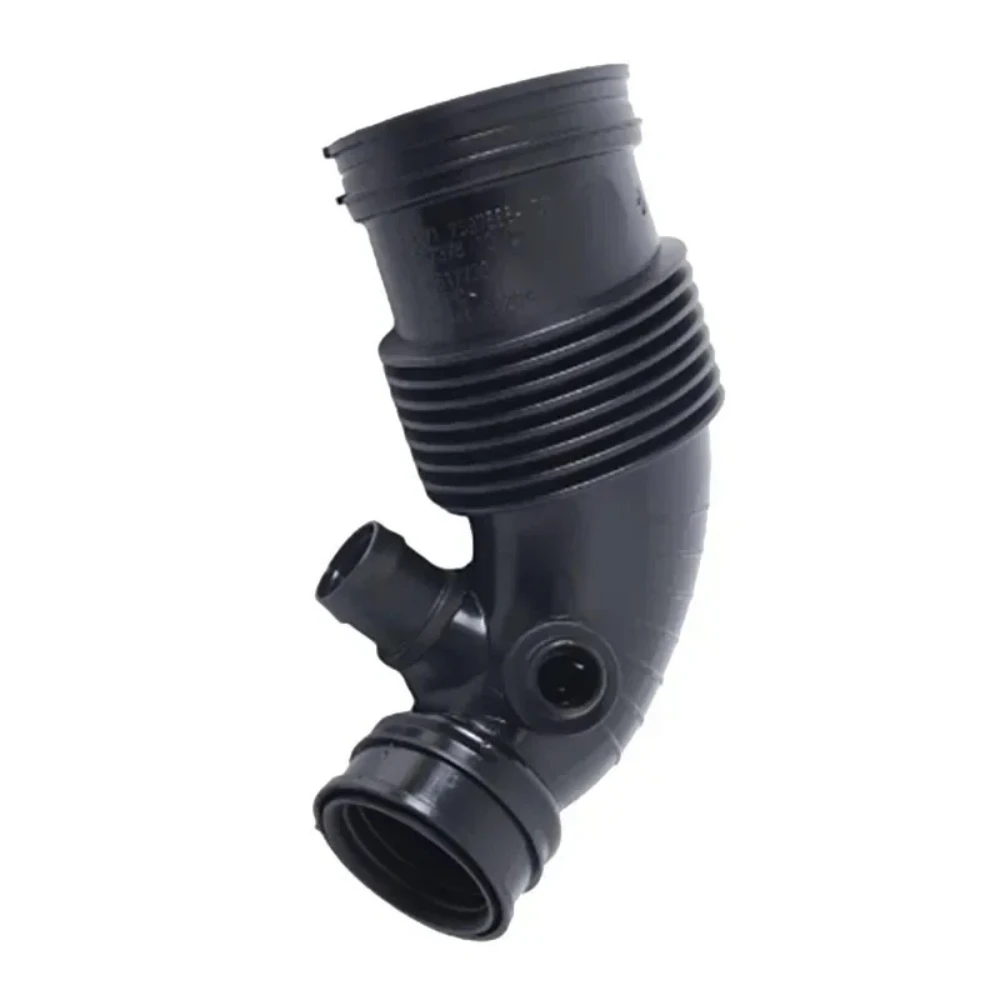 

For BMW F35 F30 Car Accessories N13 Air Intake Hose 13717597586 A13717597586