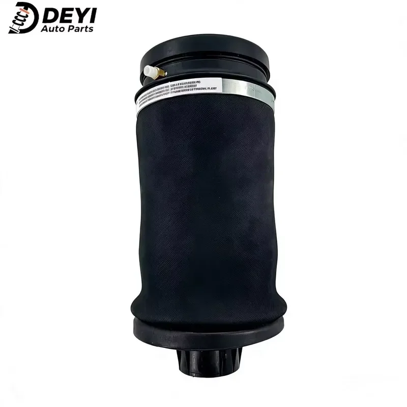 for GL166 Rear Air Suspension Spring 1663200325 1643201025 High Quality New Replacement Part