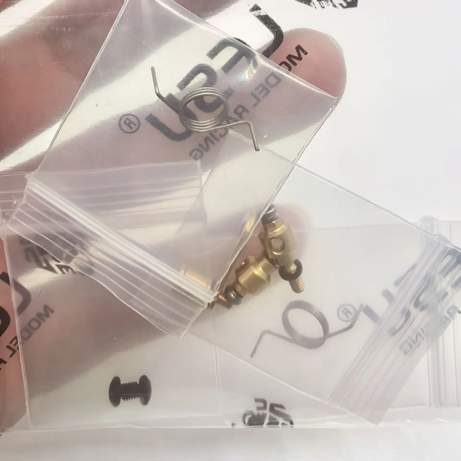 

Замок дифференциала грузовика 1/14, крепление блокировки дифференциала, проволочное сиденье, для головки трактора Tamiya и самосвал, аксессуары для моделей DIY