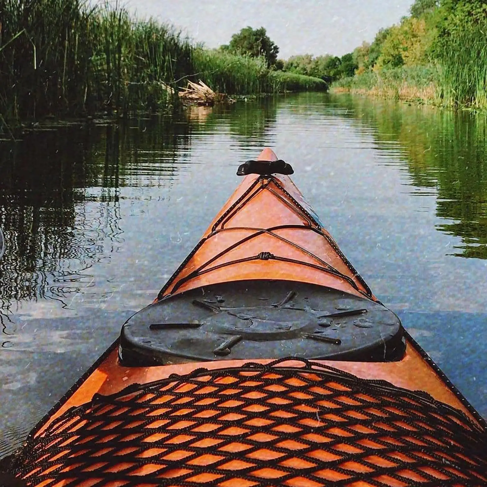 

Эластичный амортизирующий шнур (банджи-шнур) для улицы, устойчивый к воздействию непогоды, для самостоятельной фиксации и связывания грузов, для кемпинга, каяков и лодок