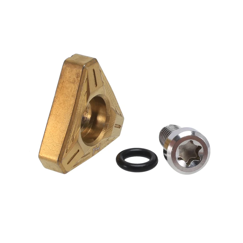 Poids de tête de club de golf pour asil ra LTDx, LTDx MAX, conducteur de parcours, bois au choix, 14g, 1 pièce