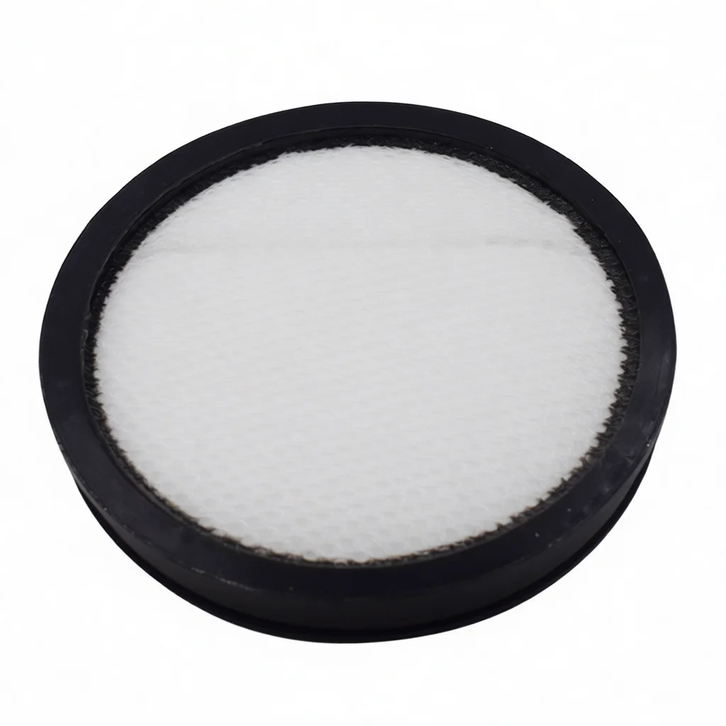 Cleaning Accessory Vacuum Filter For OnePwr BH53350 Vax Blade 4 Series Replacement Part Hepa Dust Removal Efficient Filter