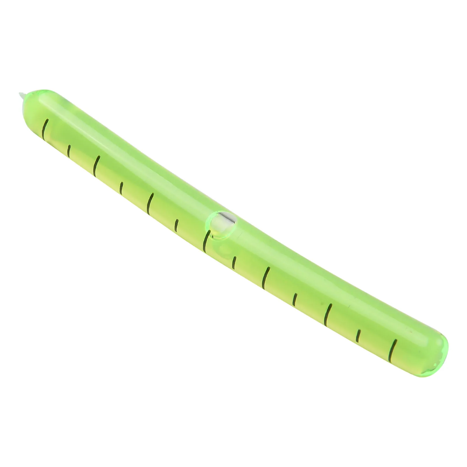 

67*65*6.5mm Precise Leveling Tool Hot Processing Method Wide Working Range Long-lasting Use Precise Calibration