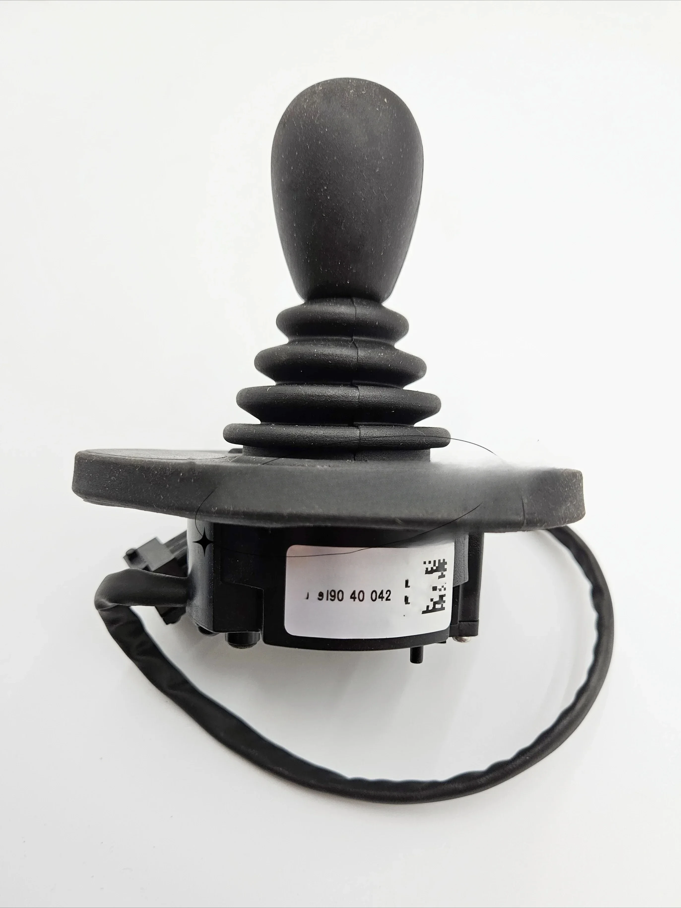 Hot Sales Forklift Accessories 7919040042 Operating Handle Suitable For Linde 116/318/1402/359 And Other Models