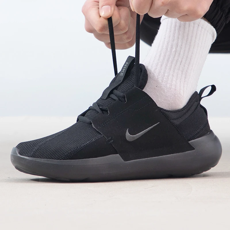 

NIKE men's shoes original E-SERIES AD sports shoes cushioned lightweight breathable running shoes DV2436-003