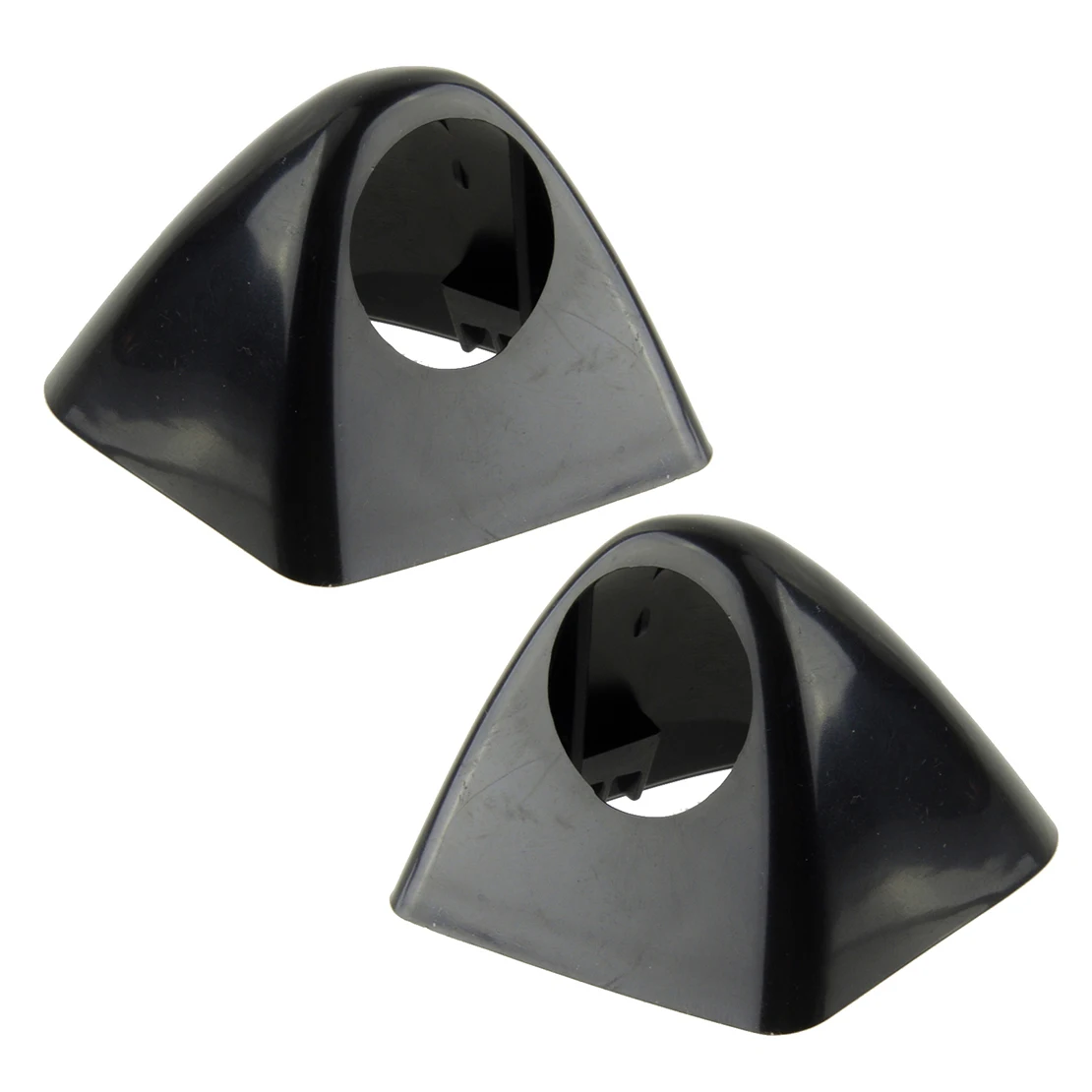 61678252745-1-par-esquerda-direita-61678252746-tampa-do-jato-de-spray-para-arruela-de-farol-tampa-de-guarnicao-adequada-para-bmw-e53-x5-2004-2003-2002-2001-2000