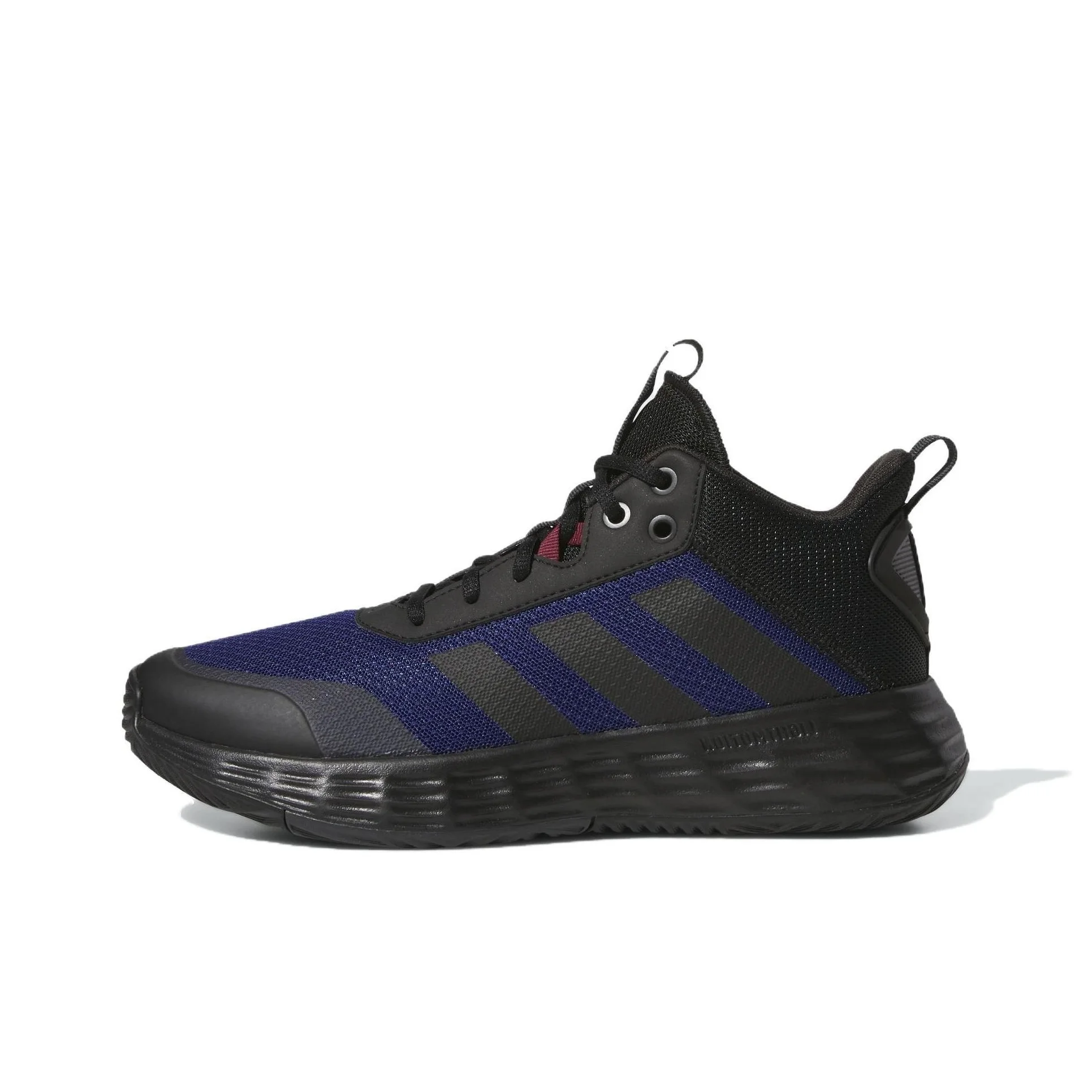 chaussures-de-basketball-adidas-ownthegame-pour-hommes-modele-bas-if6668