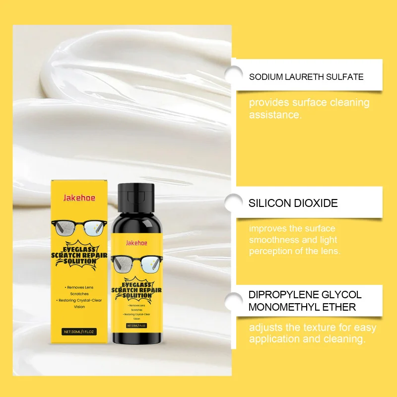 Pele seca e maçante diária: hidrata, nutre, iluminar o tom e alivia a secura