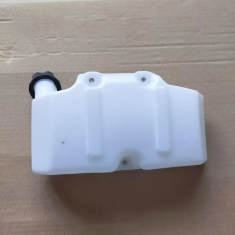 Suitable for Planting Machine, Punching Machine, Punching Machine, Digging Machine