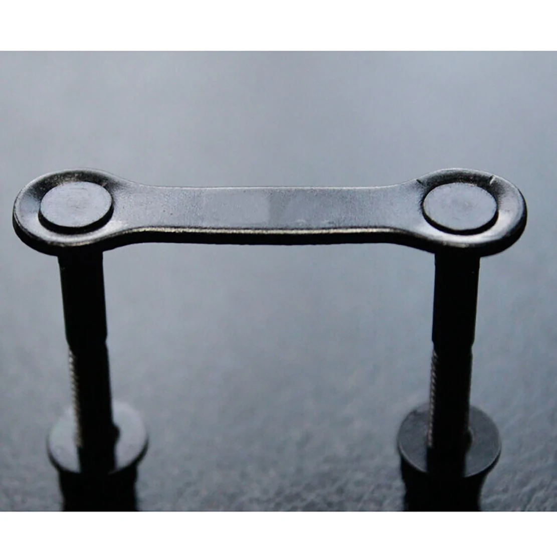 BAAY 31 мм мост для скейтборда, сиамские болты, винты с противораковиным ковриком, комплект оборудования для скейтборда, аксессуары для скейтборда