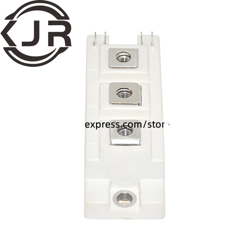 GD50HFU120C1S GD50HFU120C1SW GD100HFU120C1SW GD75HFK120C1S Бесплатная доставка Совершенно новый оригинальный модуль