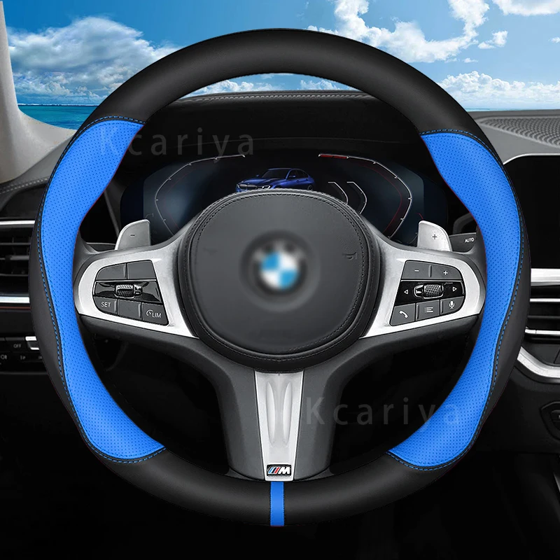 Для смартфонов BMW M X3 X5 X6 G01 G02 G20 E90 E91 E92 E39 E46 F01 F02 F10 F15 F20 F25 F30 E60 E70 E71