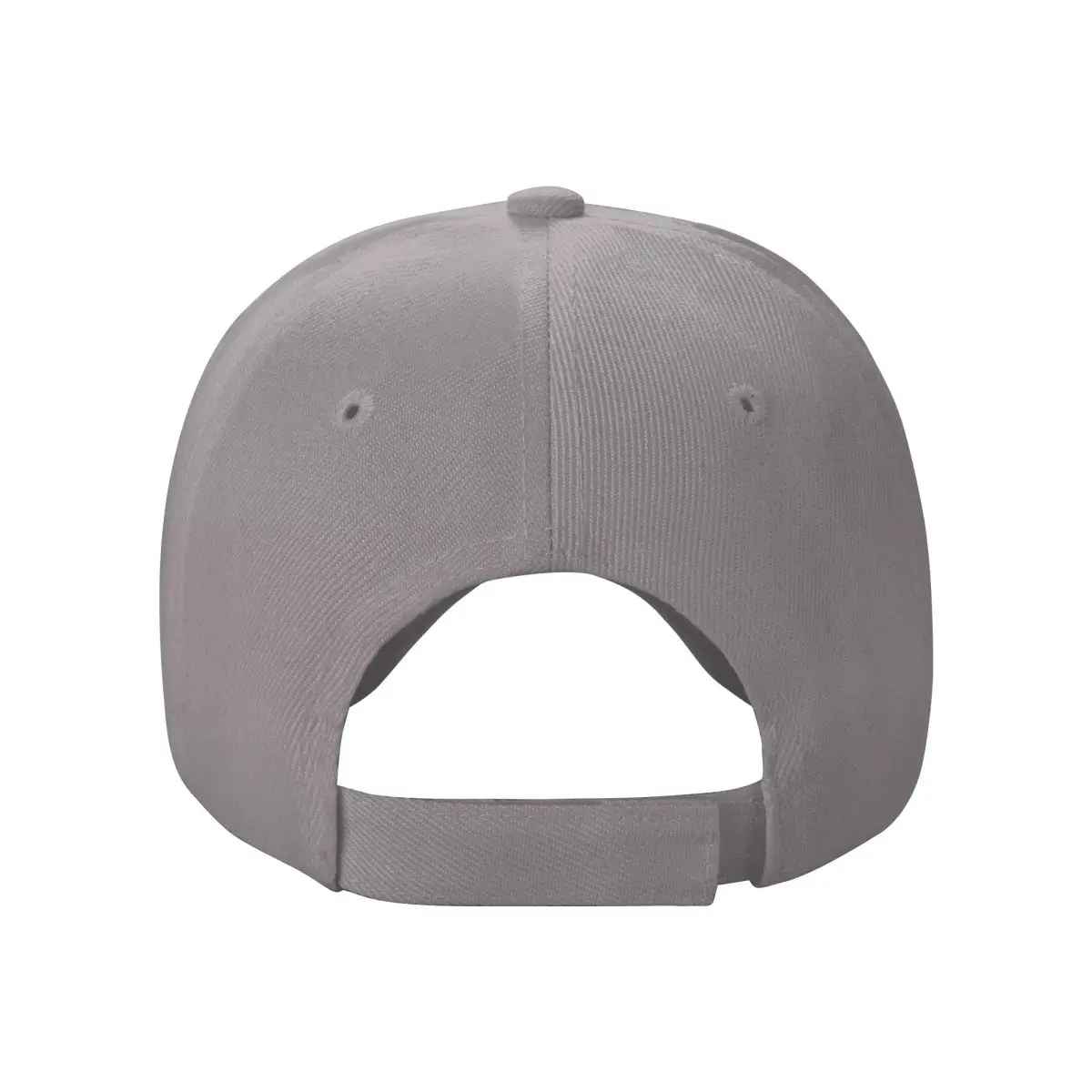 Feewfesdsadasd Gigi D Agostino, la mejor gorra de béisbol de moda artística, gorra con visera, sombrero para hombre y mujer