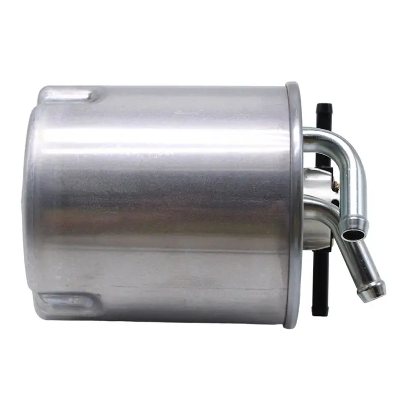 NEW HOT In Stock-Car Fuel Filter 16400-EC00A 16400-EC00B For Nissan Patrol