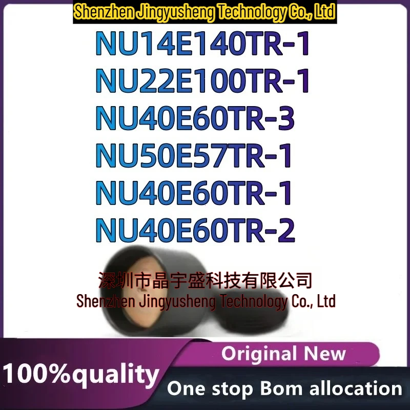 New Original 10M To 50M Large Range Ultrasonic Ranging Sensor Probe Ultrasonic Sensor Probe Electronic Components