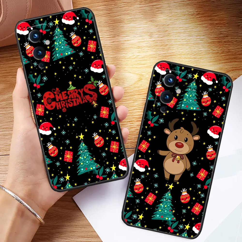 Merry Christmas Gif… - image