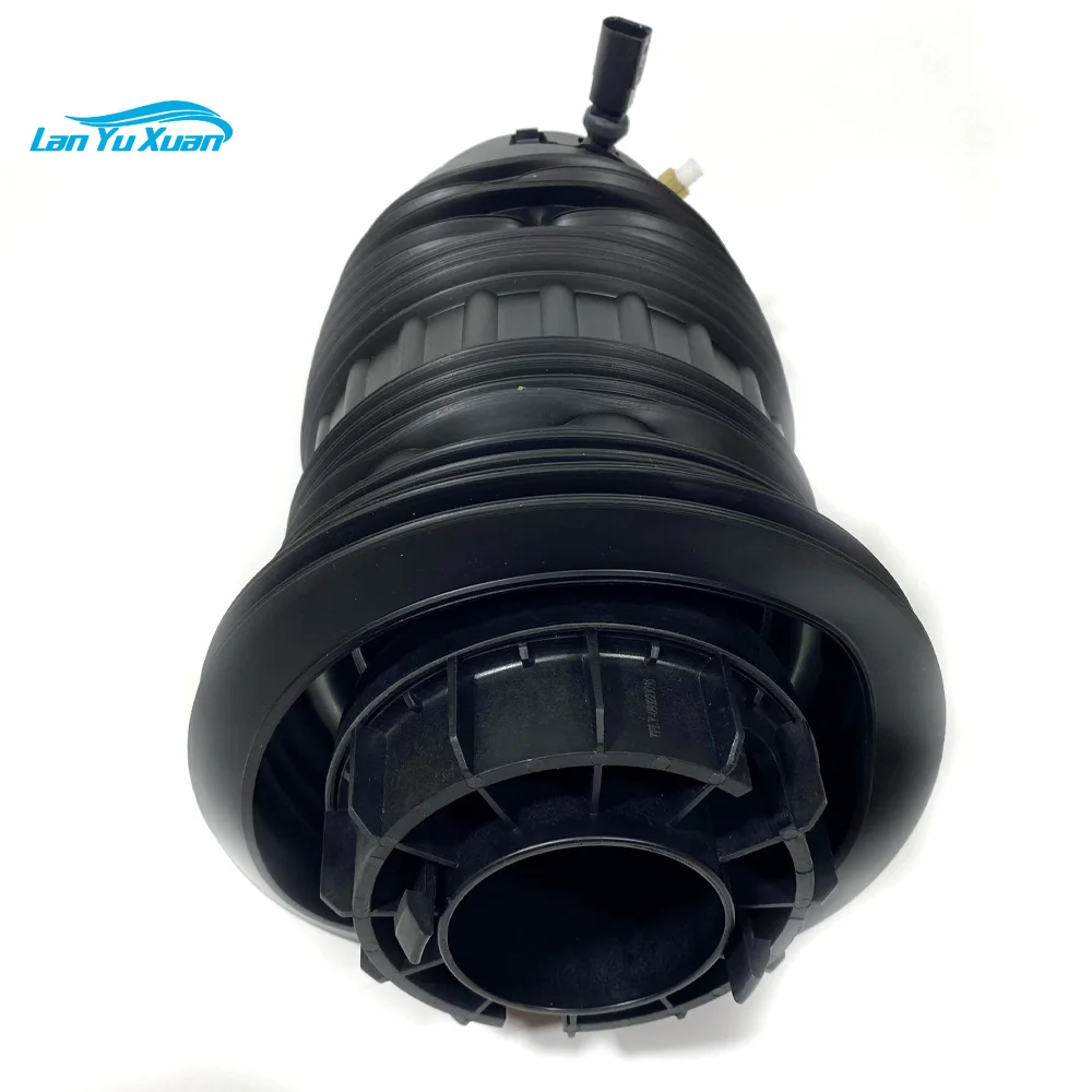 Rear Left/Right Air Suspension Spring Bag For  Panamera 970 97033335331 Air Spring Bellows