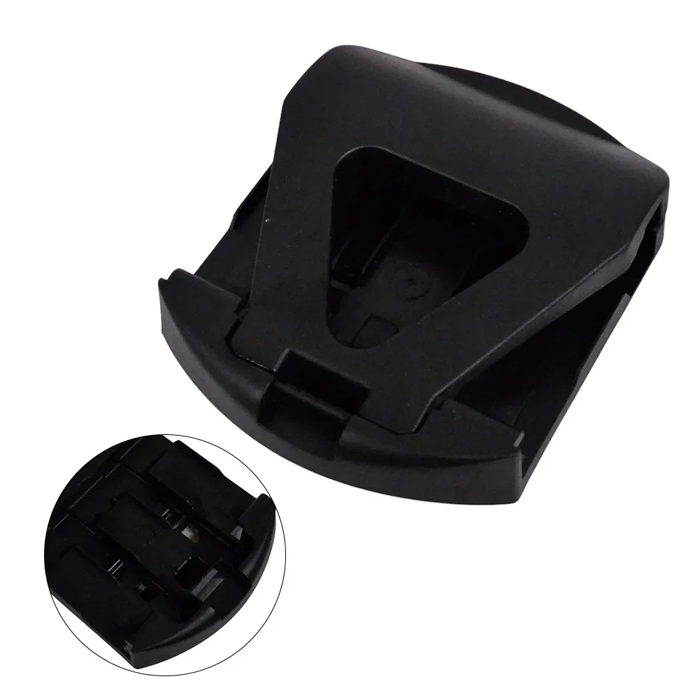 

Holder Triangle Bracket Parts Plastic Vehicle 1pcs 2048900114 A2048900114 Accessories Quality Useful New Practical