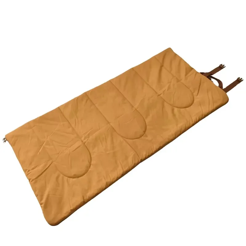 Compact Waterproof Sleeping Bag for Outdoor Camping Hiking Travel Warm Portable Sleep Sack Lightweight Backpacking Gear Tent