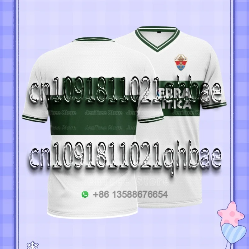 

Men Retro Jersey Moto T-Shirt Women Sports Top Children Casual Short-Sleeved T-Shirt High-Definition Printing Breathable Shirt