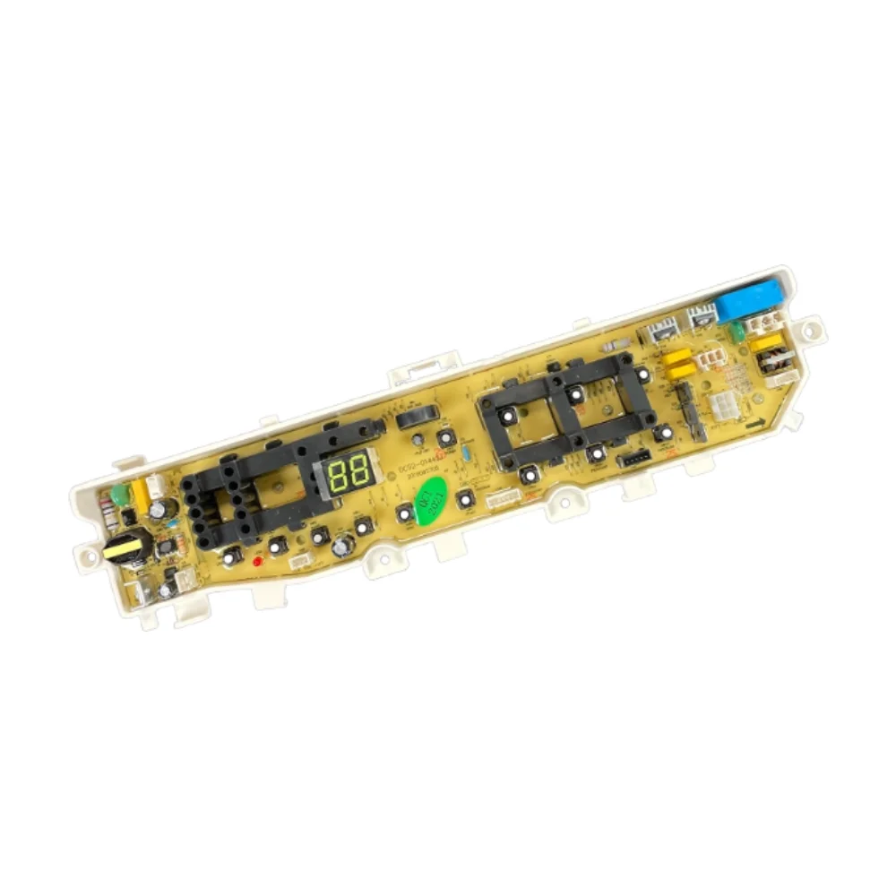 new for Samsung washing machine computer board DC92-01449J DC92-01681 display board