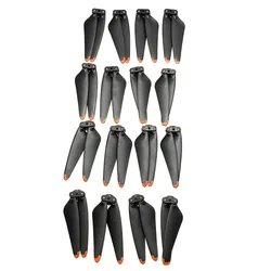 KF104 MAX 2 RC Drone Original Propellers Blades KFR/C KF104MAX RC Quadcopter Aircraft Fan Props Parts