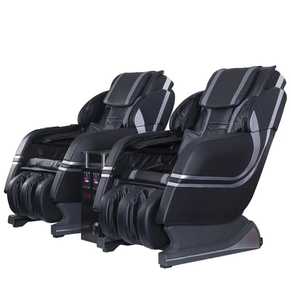 

Commercial Massage chair