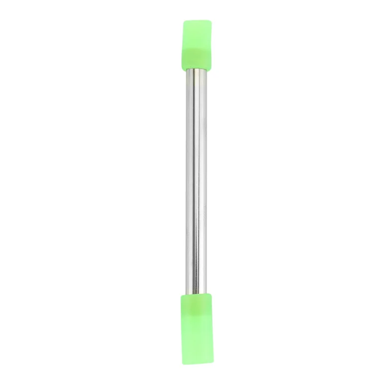 

2PC Beer Snorkel Straw Beer Bong Funnel Double Snorkel Drinking Beer Bar Tools Festivals Party Dispenser With Timer C-B61B