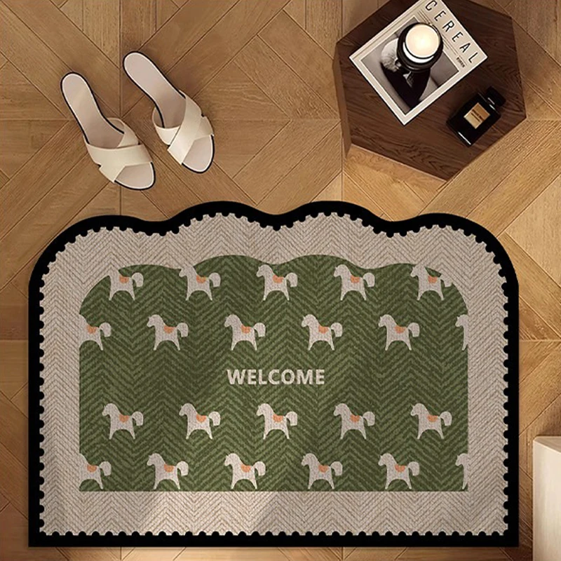 tapis-de-porte-wabi-sabi-tapis-d'entree-a-bords-ondules-tapis-de-sol-pour-entree-tapis-de-bienvenue-attrape-salissures-lavable-tapis-d'entree-antiderapant-pour-couloir