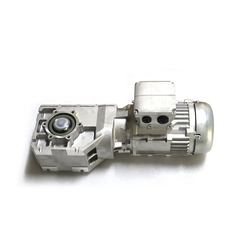 

Original Lenze G50BB124MHAR2C00 CNC Servo Motor 16931080 Electrical Equipment