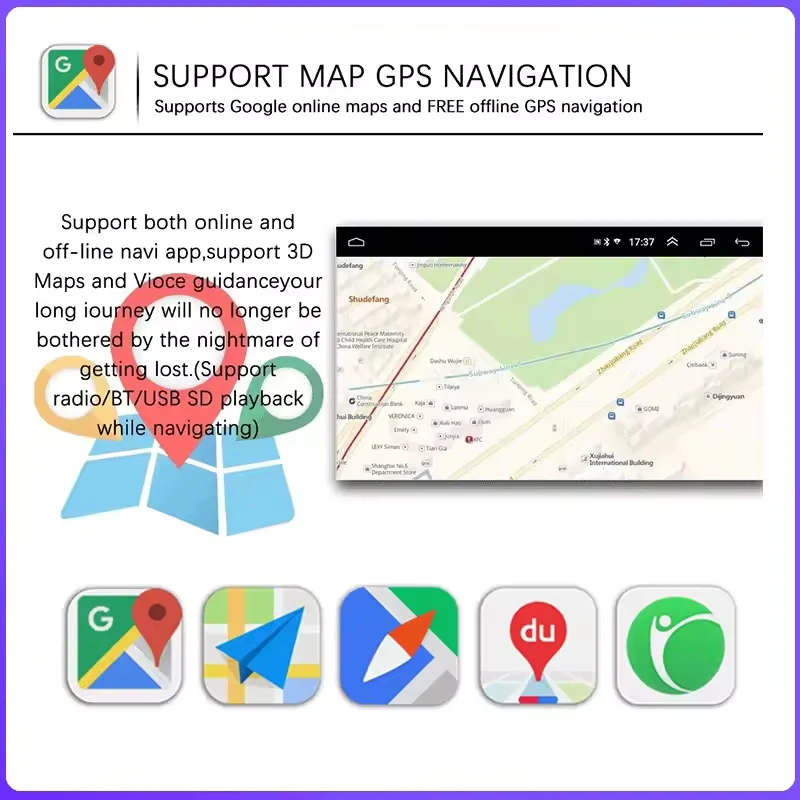 9.7 بوصة Android14 لإنفينيتي FX35 FX45 2004-2008 نظام تحديد المواقع راديو السيارة مشغل وسائط متعددة ستيريو Carplay السيارات متعددة الوظائف رئيس وحدة