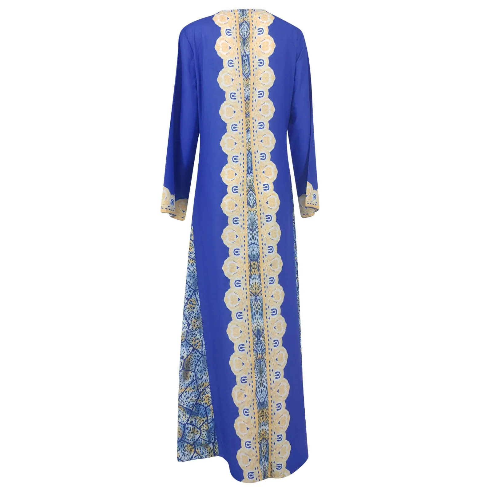 Abaya Islamic Clothing Moroccan Party Kaftan Women's Muslim Dress With Belt Luxury Abaya Ramadan Arabic Wedding Evening Dresses