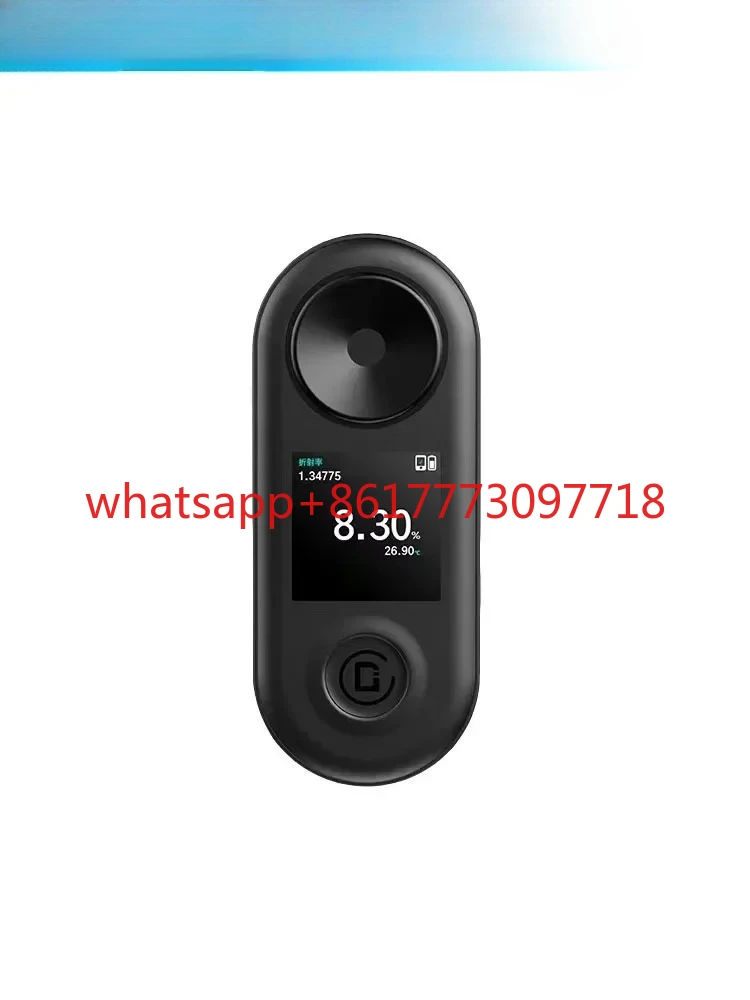 Difluid R2 Professi… - image